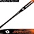 2010 Demarini Vendetta C6 Composite Baseball Bat (-3)